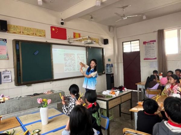 龙8-long8(long8)唯一官方网站